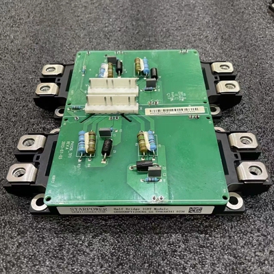 GD300HFT120C6S_G5【议价】