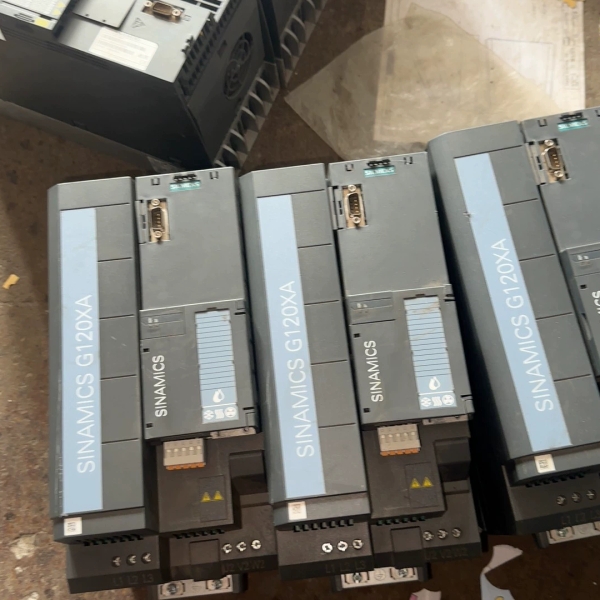 议价G120XA变频器，6SL3220-1YD26-0UB