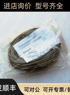 263-24333-04 ASCENX 线