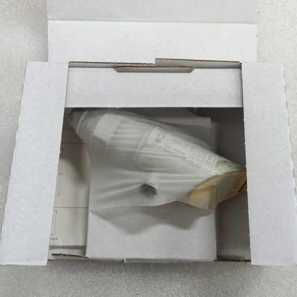 议价TURCK图尔克压力传感器PS025V-504-LI2UP