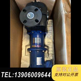 易威奇 SMD Iwaki 磁力泵 需问价 401CV6