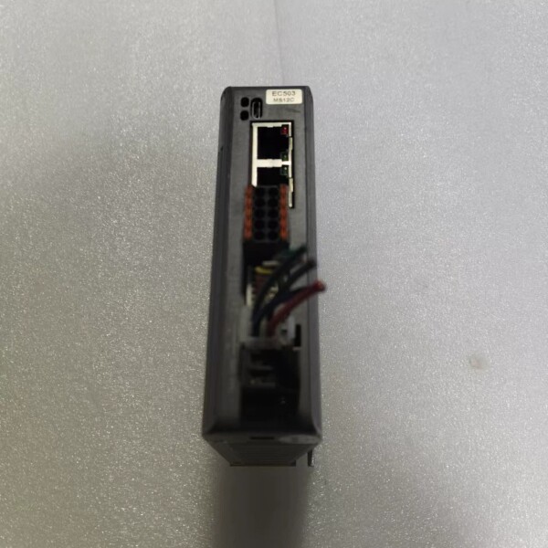 议价雷赛智能EtherCAT总线闭环驱动器CL3C-EC503，