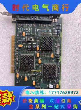 现货 COMPONNT SIDE LA823 REV.B 9议价