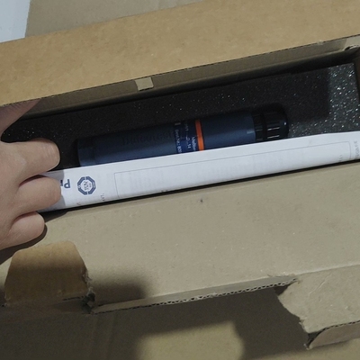 [维修]普罗名特变送器全新带包装Dulcotest 4-20mA p