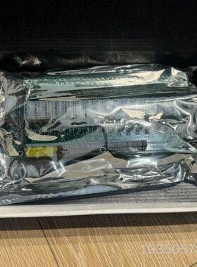 EMRI BRI11电路板 详谈