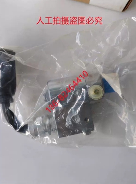 SPRAYMATION斯美辰306917喷射阀 涂布阀 喷涂阀