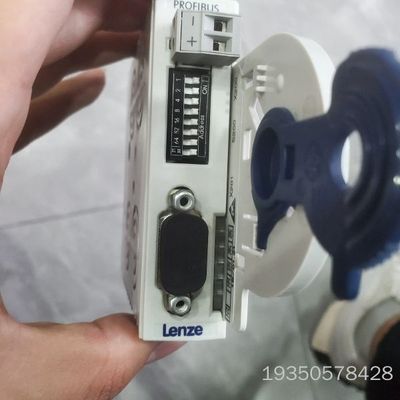 e94aycpm 伦茨dp接口模块 没有使用过  有详谈