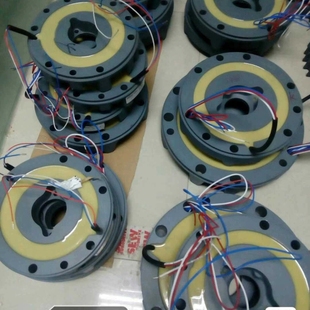 制动器SEW制动器系列 SEW刹车线圈BMG2 德国原装 正品