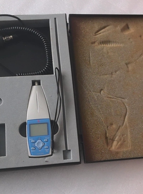 议价ACO XIBRO TYPE 3116振动仪，制造，型号