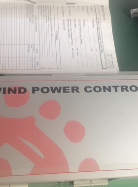 wp3100，wp3050【议价】