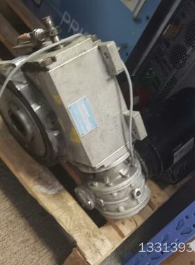 MIKSCH 分度盘议价也可维修