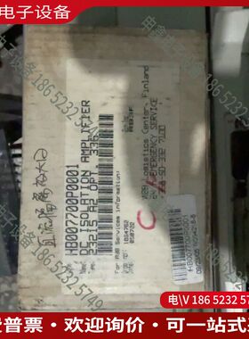 议价：KNICK 23215  A2 336