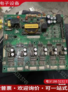 议价：PIONEER 先锋变频器  VF2100-90-250KW