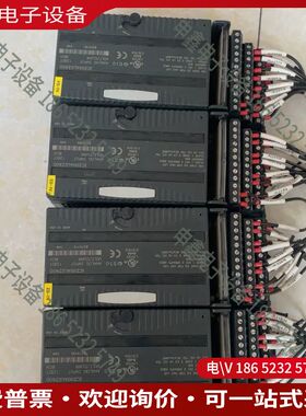 议价：IC200ALG260D