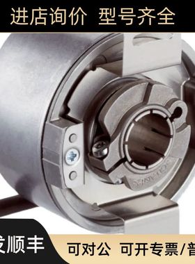 AFM60B-TDPK032768西克sick编码器AFM60B-THPK032768  TDAK032768