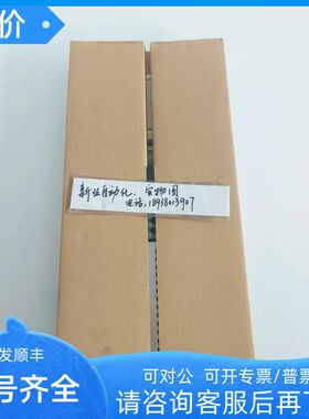 ABB AC10272001R0101 5SXE10-0181 5SHY65L4521