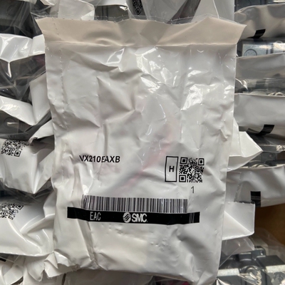 [维修]全新正品SMC二通阀 VX210EAXB 全系列可订货  超