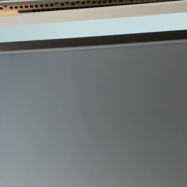 6AV2124-0QC02-0AX0，95新，功能完好