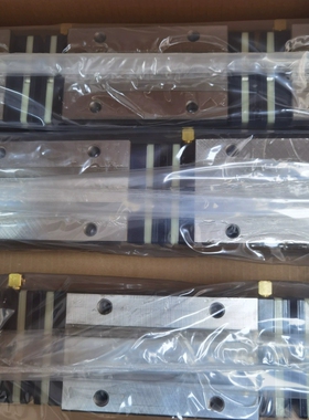 议价销售NSK滑块NAH55BNZ-K 导轨3000