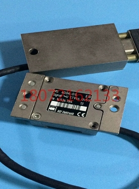RSF Elektronik光栅尺读头MS 60.04-0G MS 60.88-2GT MS 61.04-2G