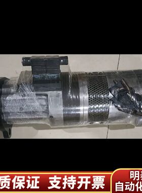 TDI45MA-27751-001，启动马达13齿适用于洋马.询价