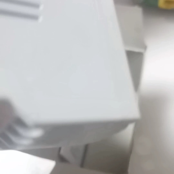 丹麦Lund&sorensen温控器湿度控制器，LSTER1