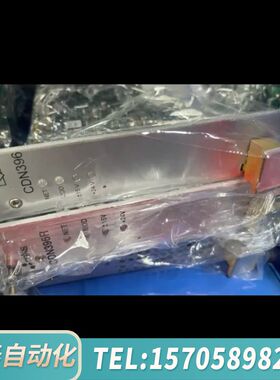 华泰AMAT板卡CDN396R，型号0190-24116，议价