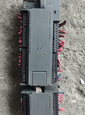 cpu226cn   216-2AD23-0XB8【议价】