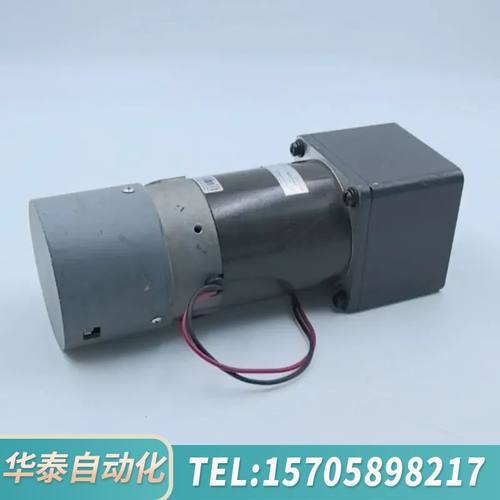 华泰85ZY24-80/90JB120G15 LINIX联宜永磁