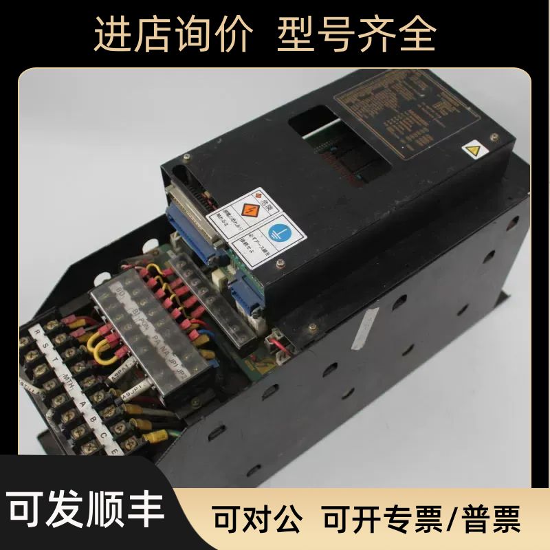 VLASE-080P-124 VLBSE-30012 驱动器 VELCONIC东荣