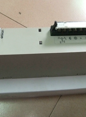 SRT2-ID16T-1 SRT2-OD16T-1 SRT2-MD16T-1 SRT2-ID08S SRT2