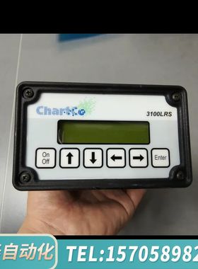 华泰Chartco 3100 LRSXM RECEIVER，船用