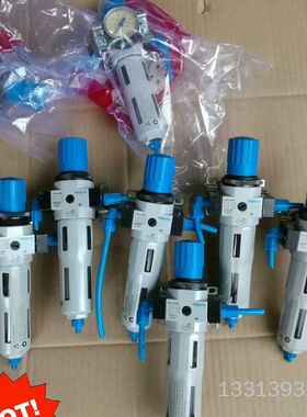 费斯托过滤器 LFR-D-MlNl 159630议价也可维修