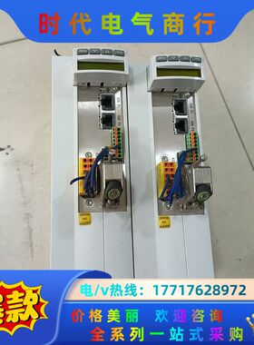 Rexrotx  力士乐  HCS01.1E-W0018-A议价