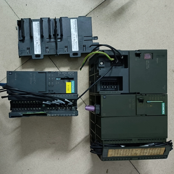 PLC，313-6CF03-0AB0，电源307-1E询价