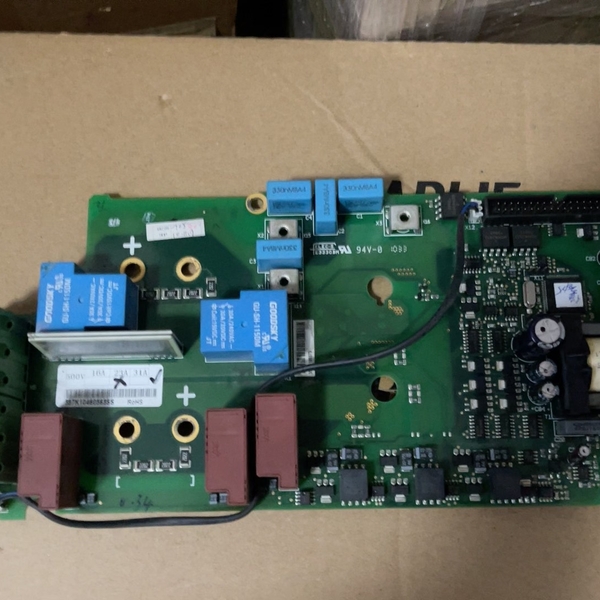 【议价】vacon pc00357G