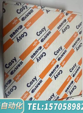 华泰EWON模块EC61330_00MA/S，型号COSY131