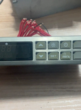 dixell温控器  IC121L-00001-X/I4HD【议价】