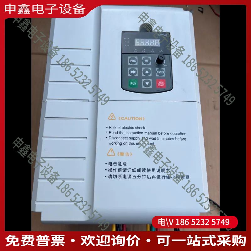 议价：巨力神同款汇德力3100-4T-15GB／185PB18