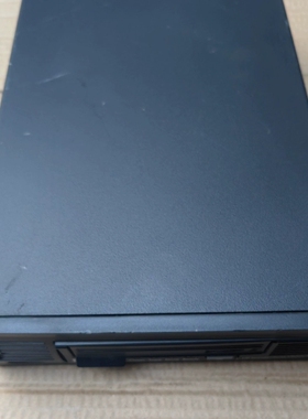 HP StorageWorks Ultrium 448 (D