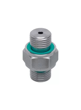 易福门过程传器E30143/E30149/E30144/E30148/E30142