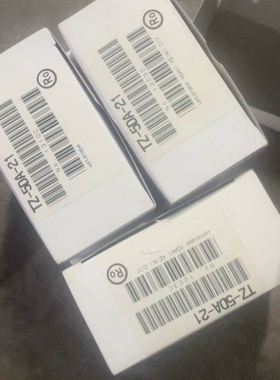 【议价】日本Watanabe变换器TZ一5DA一21库存新有需要的联