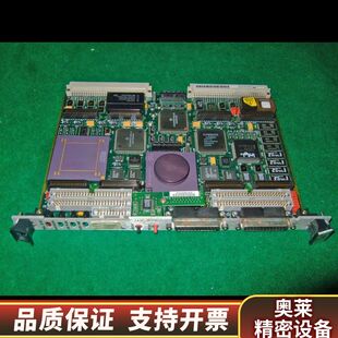 功.询价 VME控制卡 摩托罗拉MVME162 023A