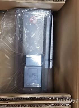 SM-100/40/080/P1/45/S1/B1详谈