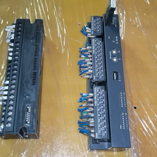 议价 爱模远程模块 R7K4FML-6-DCA32A-R 一