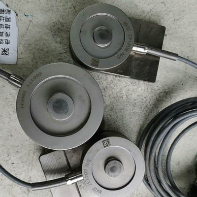 奇石乐压力传感器700840，4577A20C3，有几个20