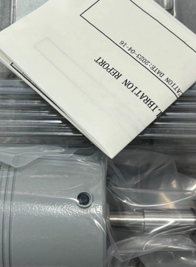 MKS629A13TBC【议价】