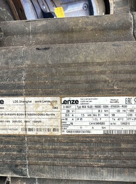 MCS 19J20-RS0B0-B28N-ST6S00N-R