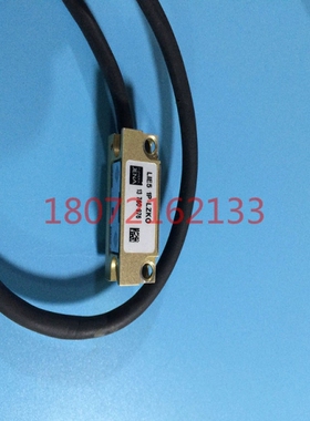 NUMERIK JENA传器LIE5 1P LZK0光栅尺 LIE5 1P N5KA