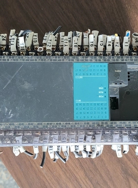 FBs—60MAT2—AC永宏PLC拆机包好【议价】